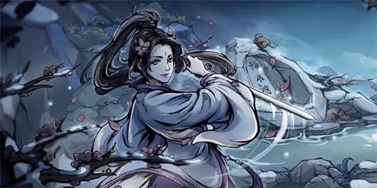 烟雨江湖书生的烦恼攻略 书生的烦恼支线任务玩法一览