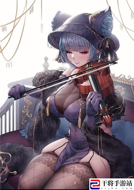  子豪恩爱教学漫画入口免费阅读：在轻松幽默中领悟爱情智慧