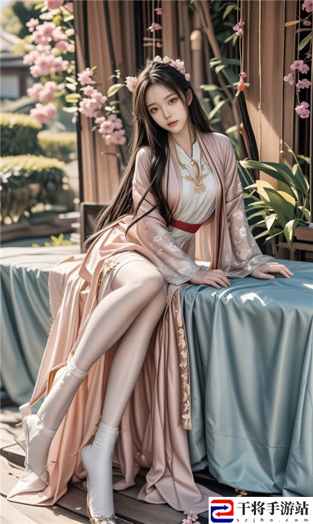 女神危机爆衣满v破解版