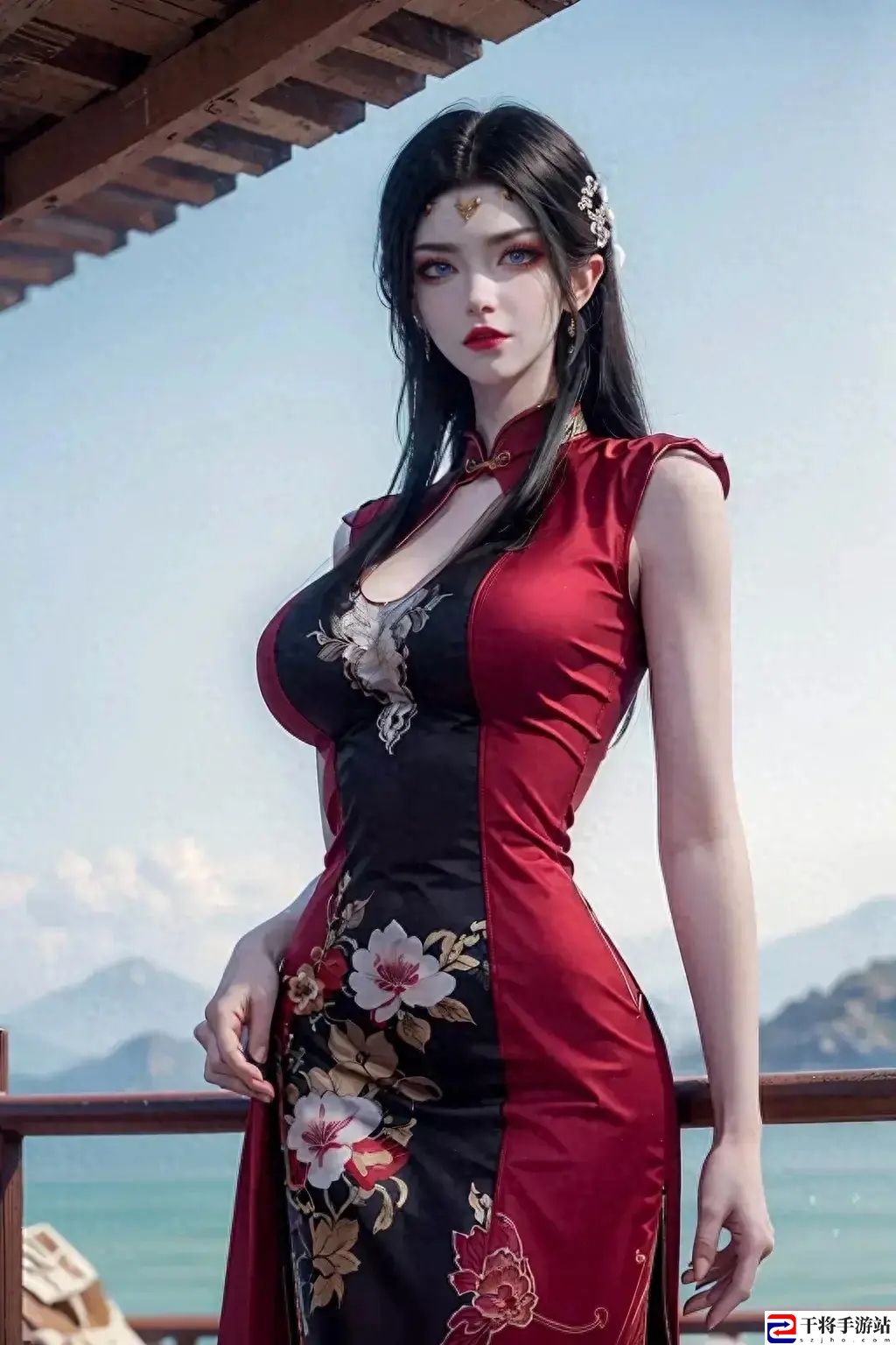 温柔女教师在线观看电视剧，网友：为爱与教育的交织而感动