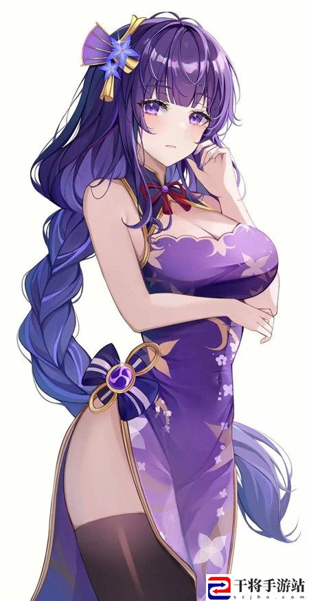 秀色夜聊app，网友：让我们重新定义夜晚的乐趣