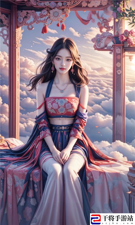 汗汗漫画免费阅读下拉式：尽情享受漫画世界的乐趣
