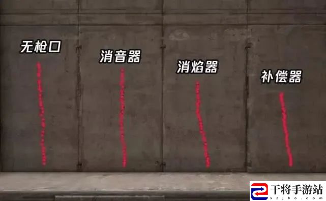 绝地求生m416最佳配件是什么：高效完成成就任务指南