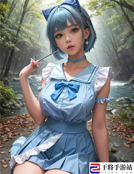 91丨九色丨国产女??黑色jk