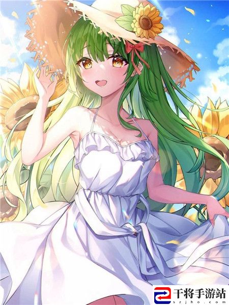 麻花传剧原创MV完整版：音乐与戏剧的完美融合