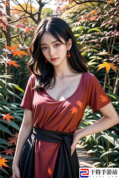 在床上的72种扦插方法，网友：谁说不可以这么玩！