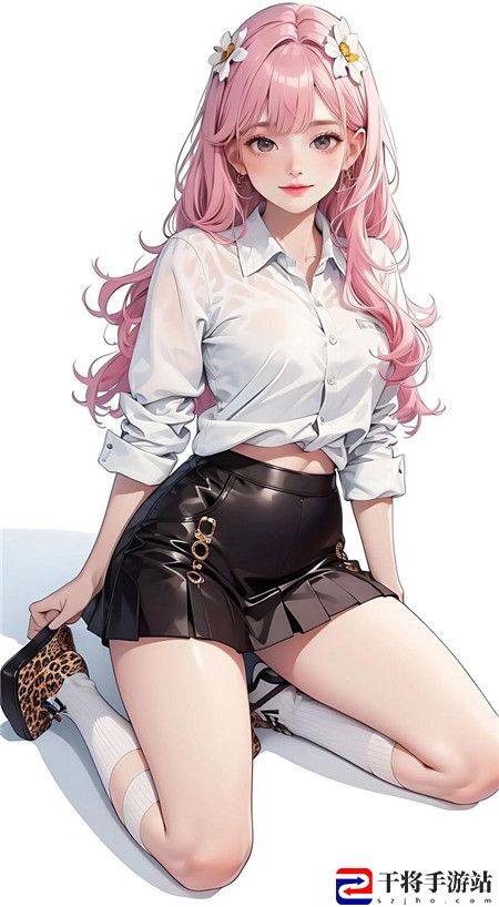 海外有色行情直播APP