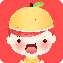柚柚育儿怀孕母婴app
