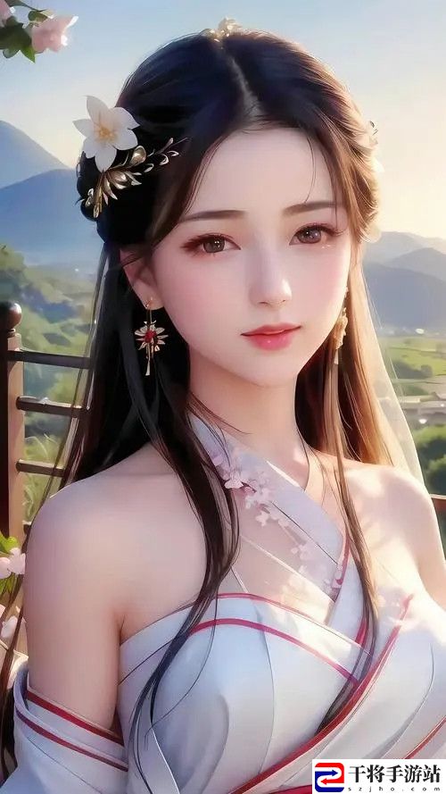  欧欧妹花椒直播：激情与互动的完美结合