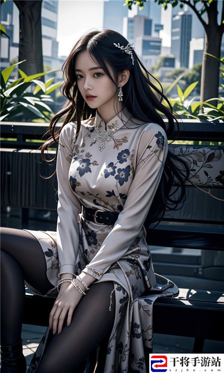91蜜桃