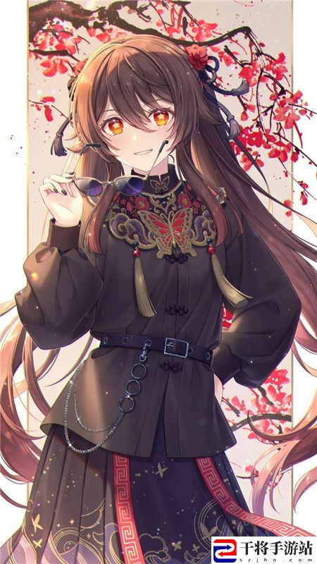 一色一伦一区二区三区：探索多元文化的交融之美
