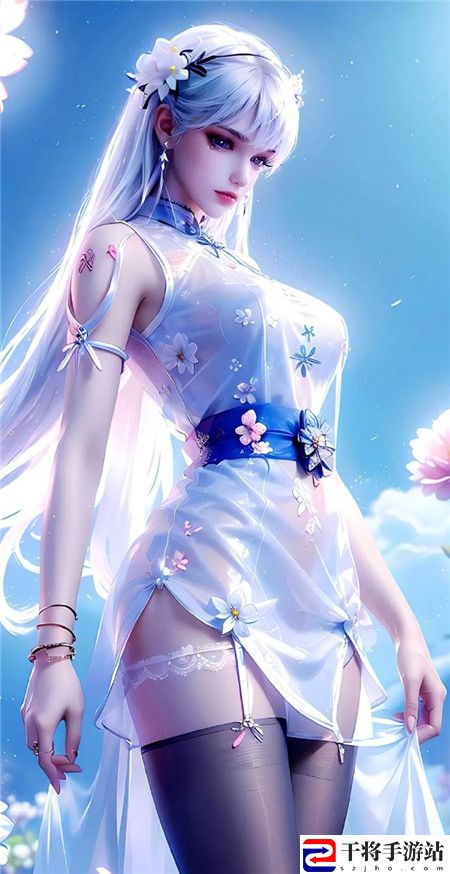 草莓视频旧址www在线,网友: 追寻那些消逝的精彩
