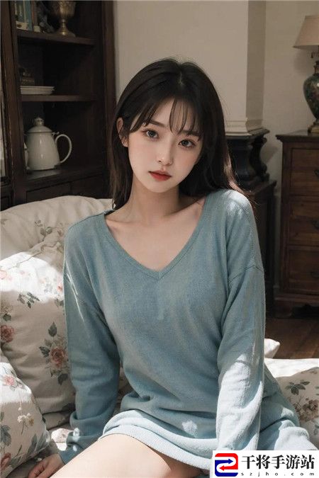 《丰满的人妻》HD中字：探索成年人的情感与欲望