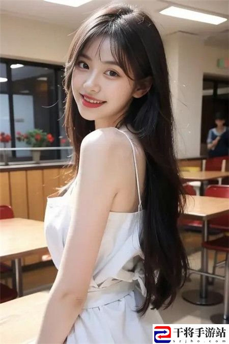 妈妈女儿齐上阵曼娜