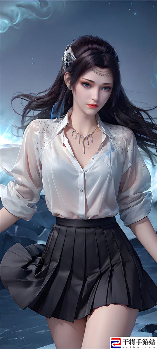  蜜桃成熟时7777777，网友：这一季的青春回忆