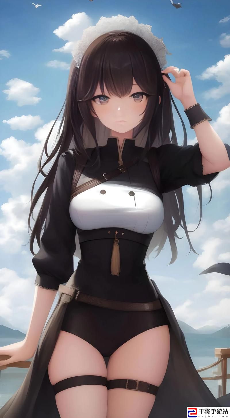 51吃瓜台北娜娜16季