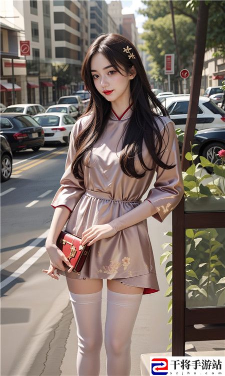 奇秀直播