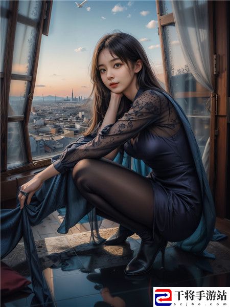  美发屋特别待遇双重礼遇, 网友: “我真是体验到了！”