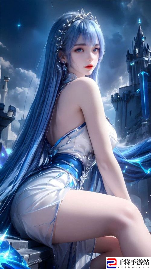 解锁无限可能：47大功能与免费版的完美结合