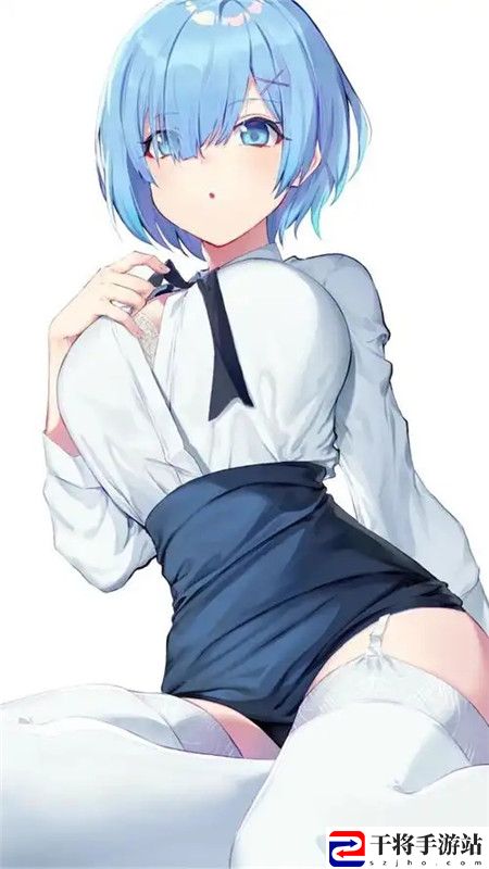 虫虫漫画在线页面免费阅读破解版：尽享漫画盛宴的最佳平台