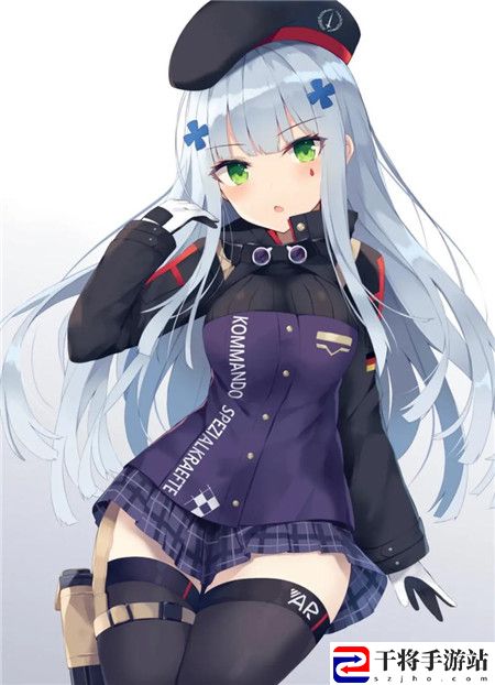 歪歪漫画在线免费观看：探索漫画世界的无限魅力