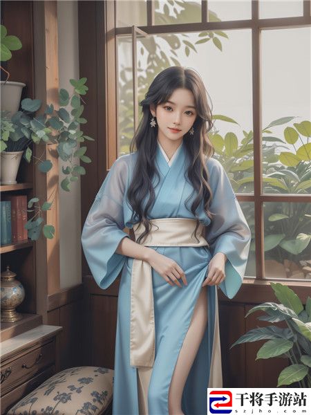 51吃瓜台北娜娜第13季，网友：这季节奏感真绝！