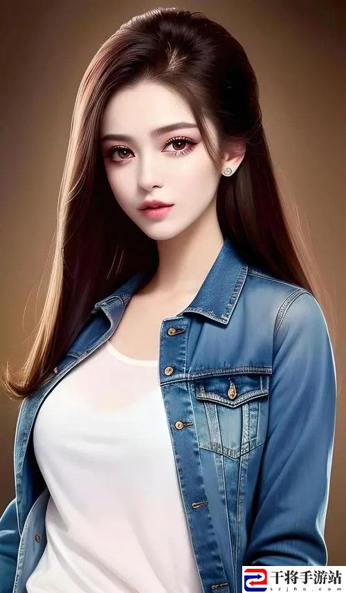红桃精品