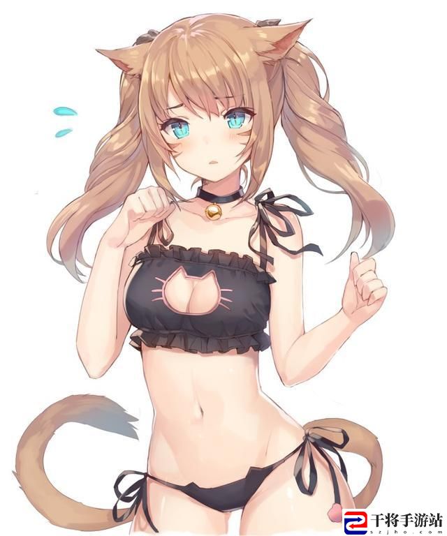 91免费版