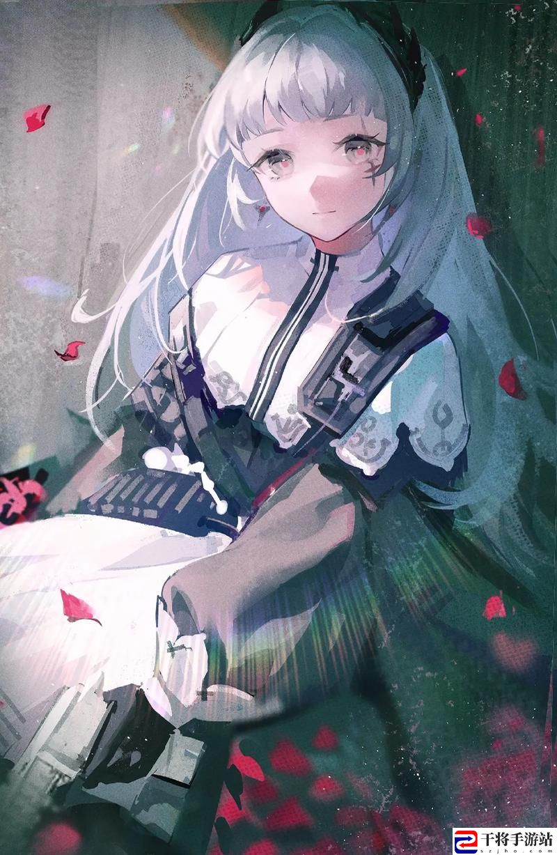  18?流白浆??小蘑菇：探索儿童天真的幻想世界