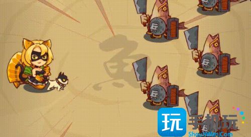 咸鱼之王辅助器会封号吗-辅助器使用教程