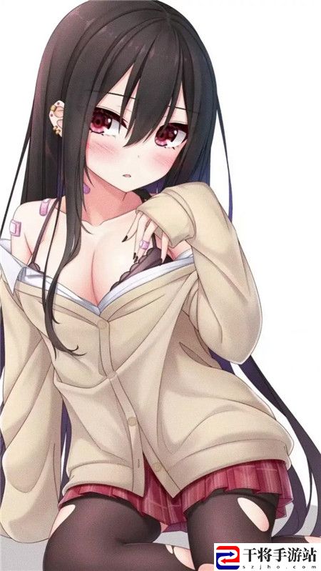 双人床上剧烈运动