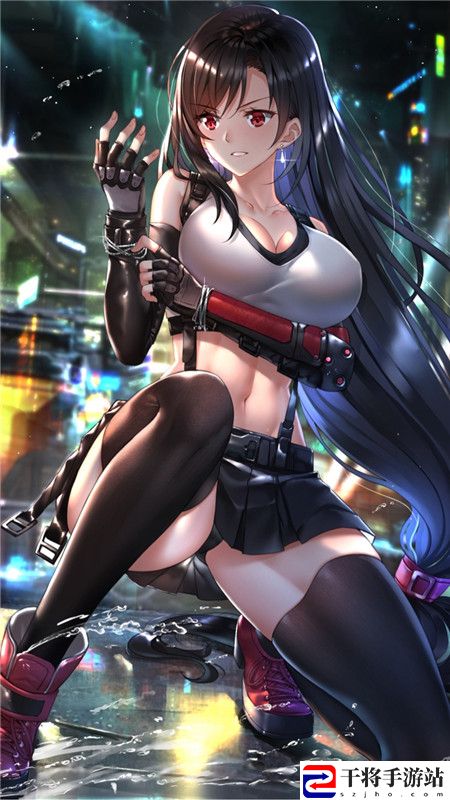 妖精漫画免费登录页面下拉功能：让你的阅读体验更上一层楼