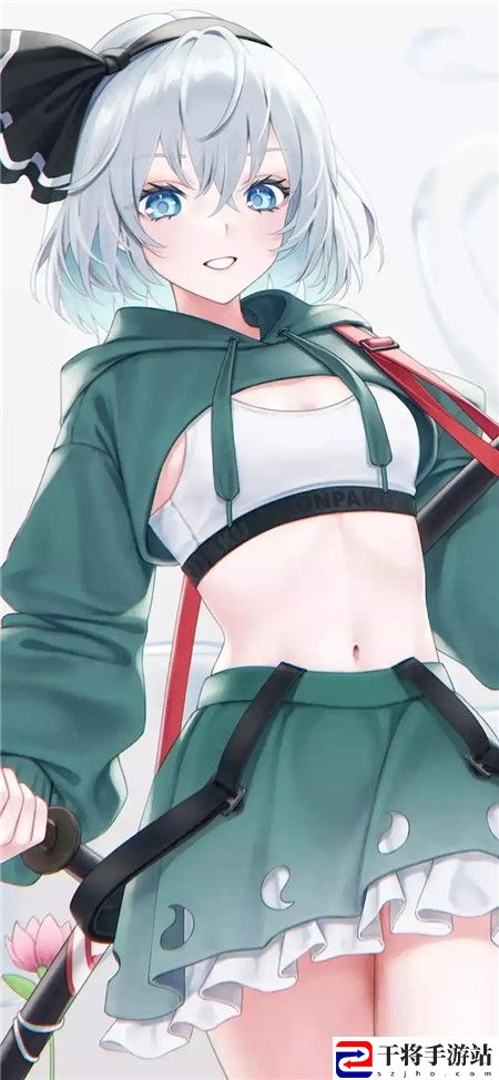 星辰影院在线观看免费观看电视：探寻无限视界的娱乐盛宴