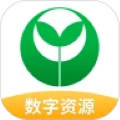 上教学习最新版
