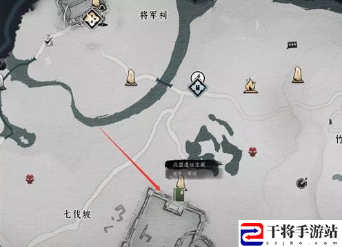 逆水寒手游凌虚一指获取方法介绍 攻略带你深入探索