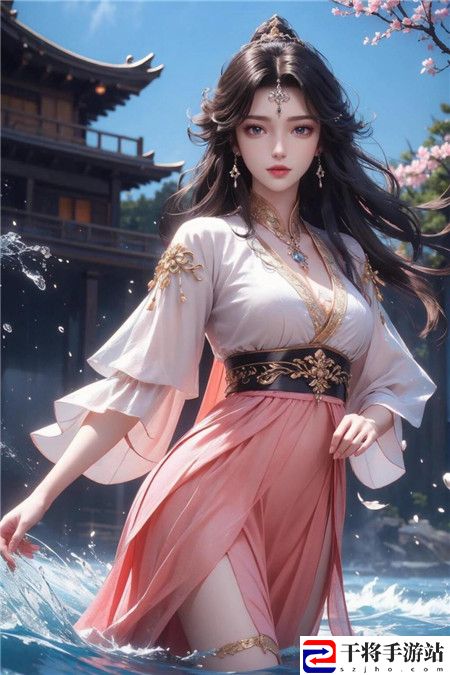 香蕉视频APP,网友: 一款引领潮流的视频观看神器