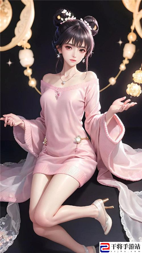 动漫一起错错错30分钟电视剧