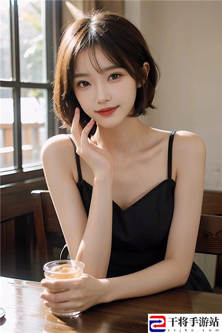  欧美大片ppt免费ppt，网友：视觉盛宴与创意无限的结合
