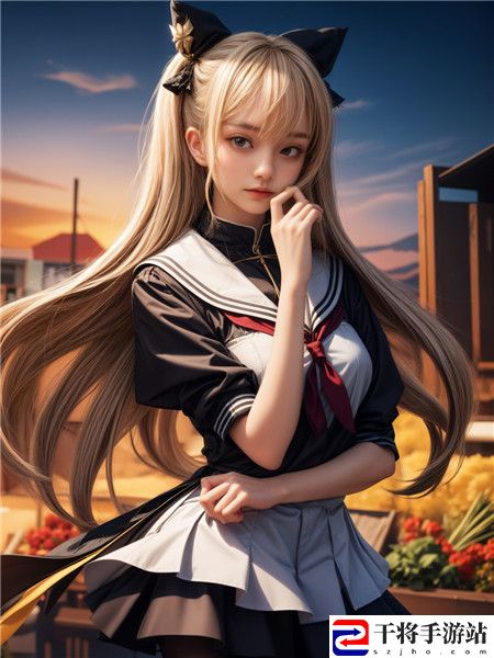 麻花传剧原创mv在线观看，网友：这部剧让我笑到停不下来！