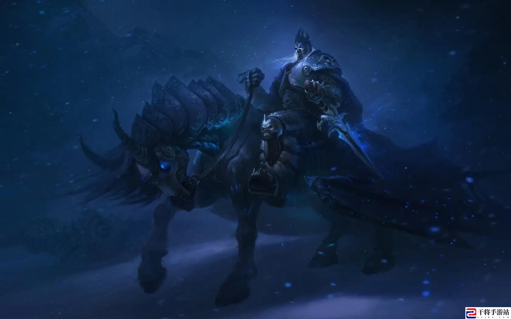 魔兽世界wow工程学地精还是侏儒-工程学地精和侏儒选择攻略