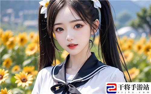 欧美极品爱豆MV：闪耀在音乐潮流前沿的绝美视听盛宴