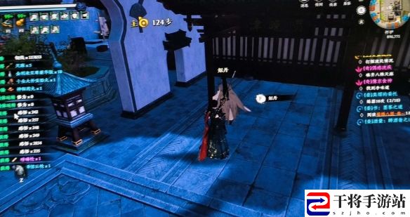 下一站江湖2婚宴惊变解密攻略：轻松战胜敌人