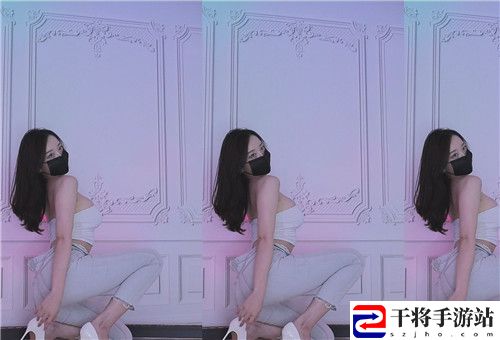 美国人与动物胶配方大全图片：探索传统与现代的结合