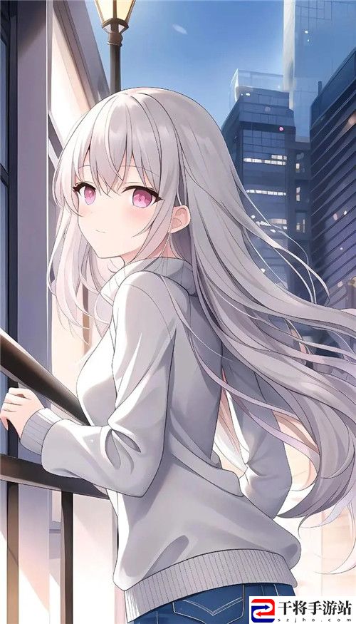 新妻すじがこよみのあらすじ歌词