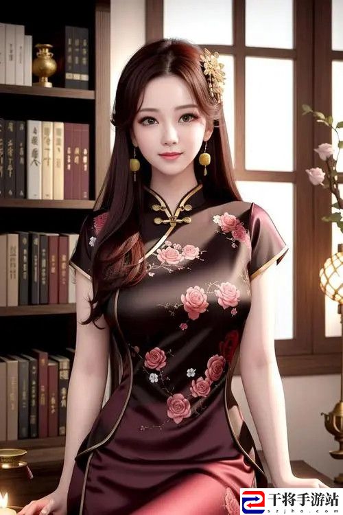 麦子交换3国语高清版