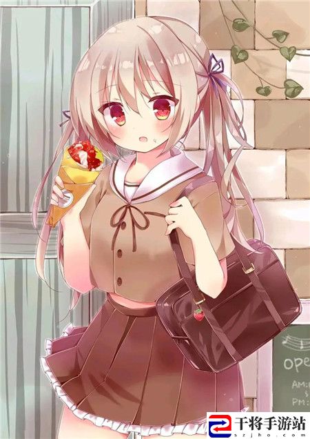 暴躁老妈CSGO免费观看中文版