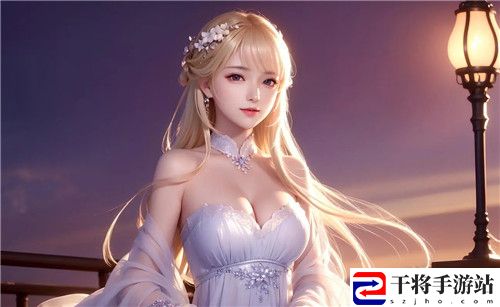 香蕉水蜜桃丝瓜18岁可以吃吗：青春食尚与健康平衡