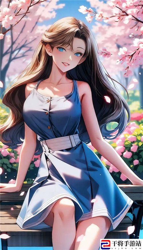  成全世界免费高清观看第6部：期待中的巅峰之作
