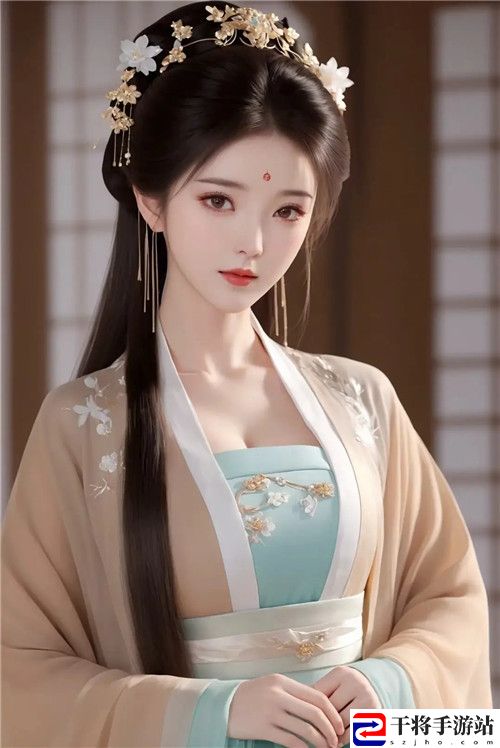 小小水蜜桃3[电视剧]