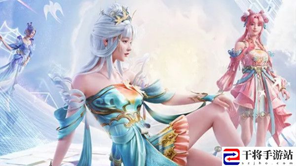 和平精英逍遥一梦值得抽吗？逍遥一梦套装抽奖价格预测